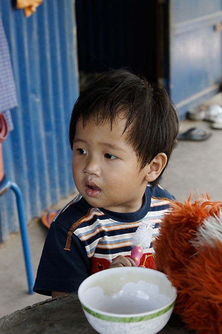 Famille et Amis Mai 2010-008